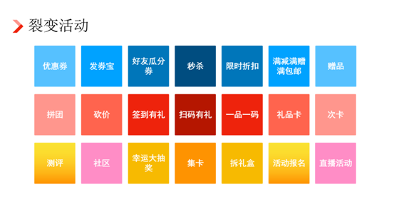 1578381945612407.png image.png