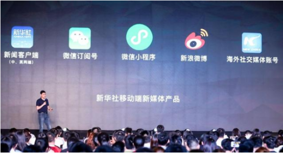 1578464670971338.png image.png