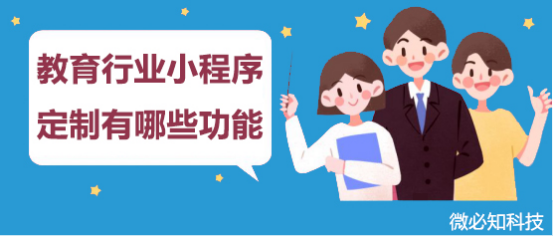 1578982283534369.png image.png