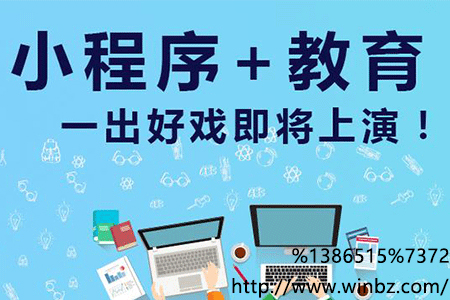 1578982304453816.png image.png