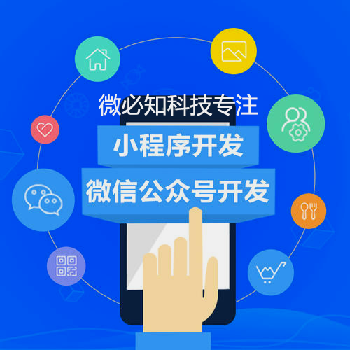 1579155766759231.png image.png