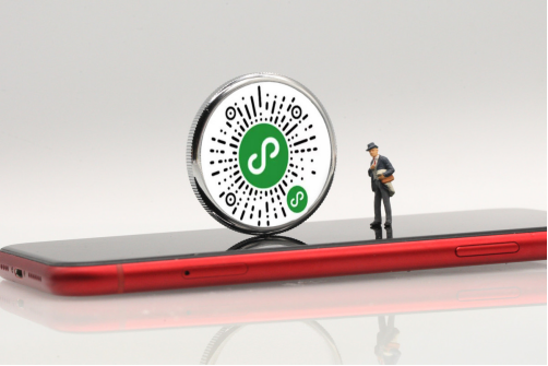 1579415869469542.png image.png