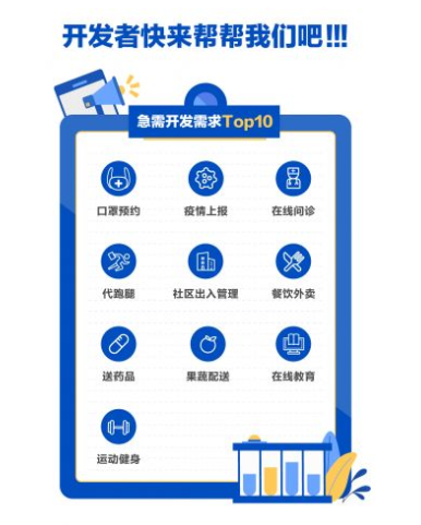 1581064172780149.png image.png