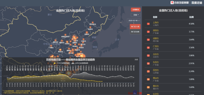 1581064194265879.png image.png