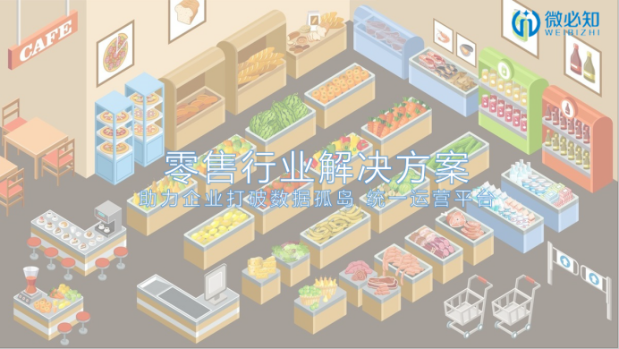 1581406897895893.png image.png