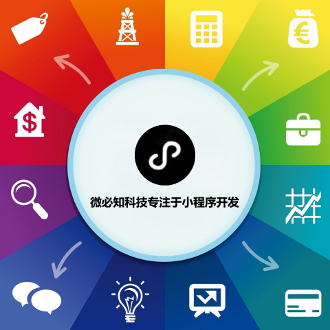 1581498014363504.png 1581498014363504.png