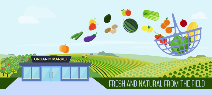 1581498259510280.png image.png