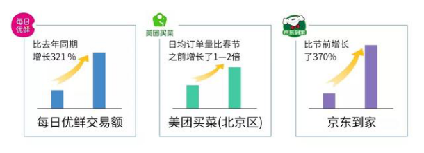 1581498293405023.png image.png