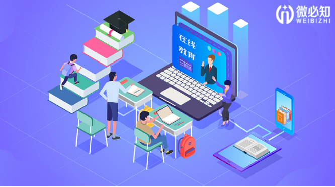 1581498353112271.png image.png