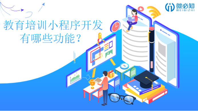 1581582754140648.png image.png