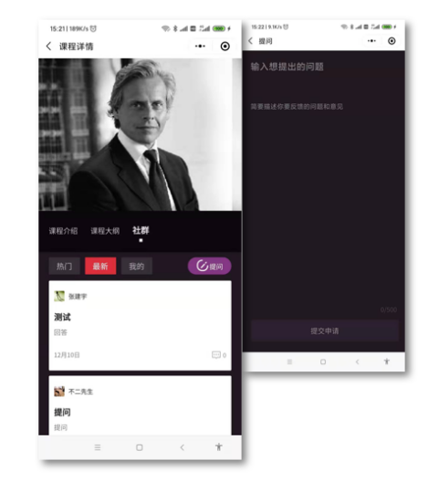 1581583512292911.png image.png