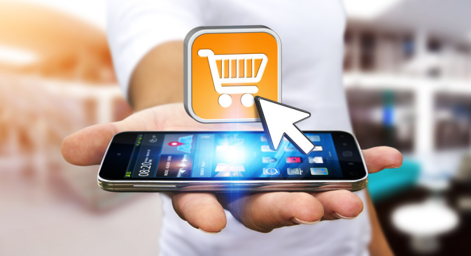 1581930737897323.png image.png