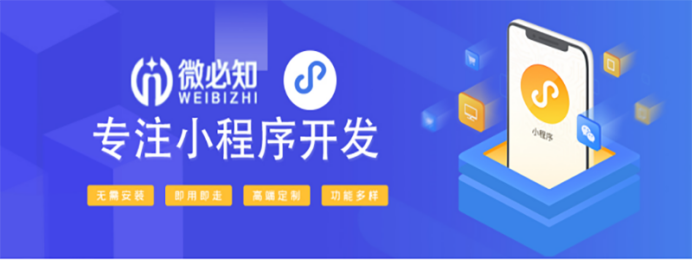 1581931007781033.png image.png