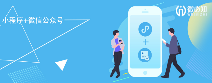 1582014043838089.png image.png