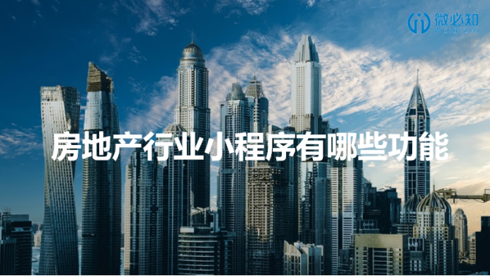 1582188246371251.png image.png