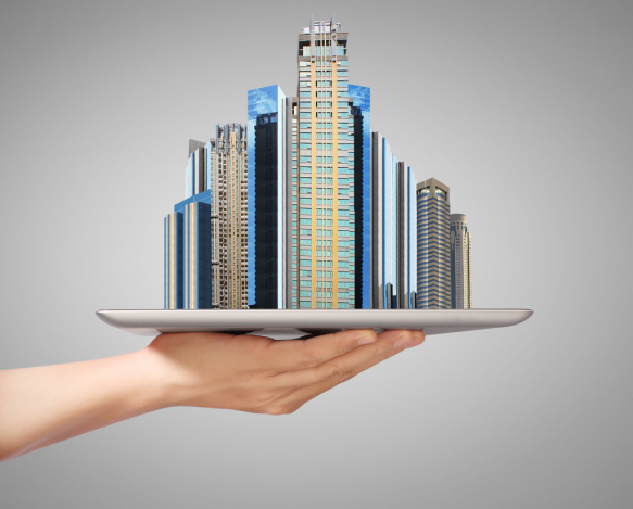 1582188319865990.png image.png