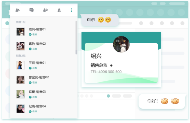 1582188359934516.png image.png