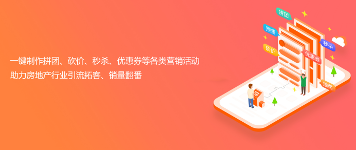 1582188440481461.png image.png