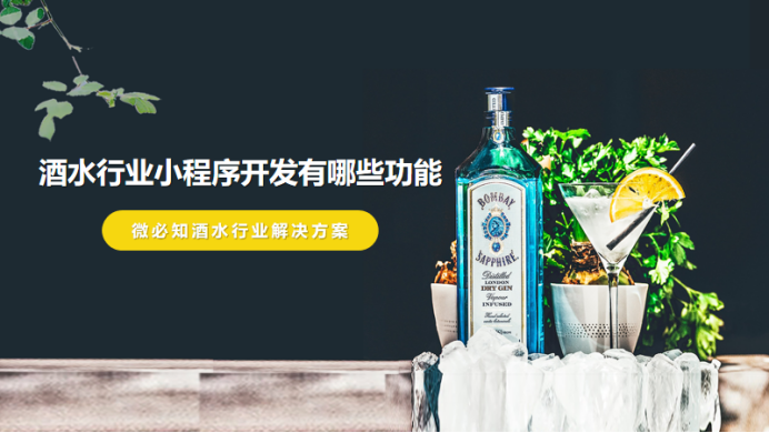 1582276125448651.png image.png