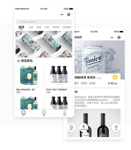 1582276154143546.png image.png