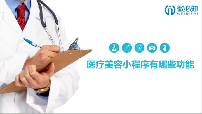 1582615446495489.png image.png