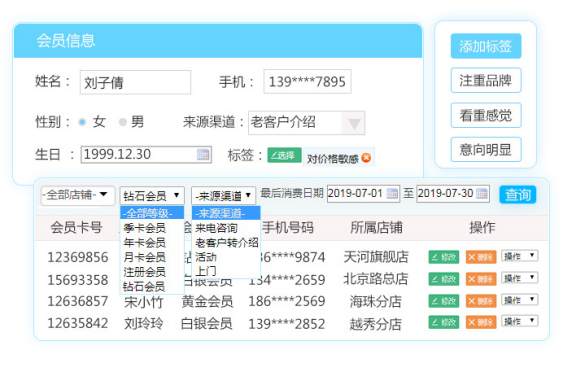 1582615606264322.png image.png