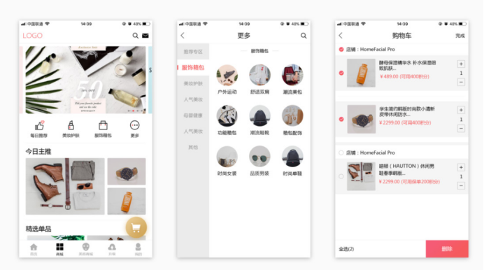 1582615660133847.png image.png