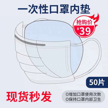 1582704665284546.png image.png