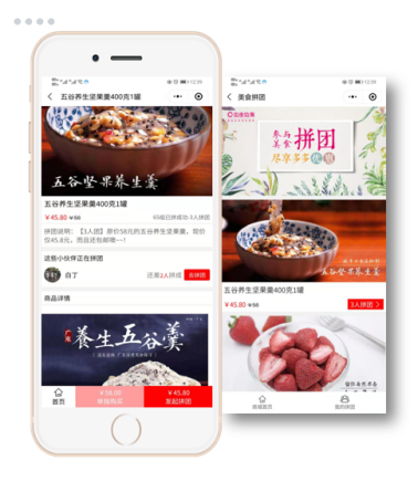 1582704704915470.png image.png