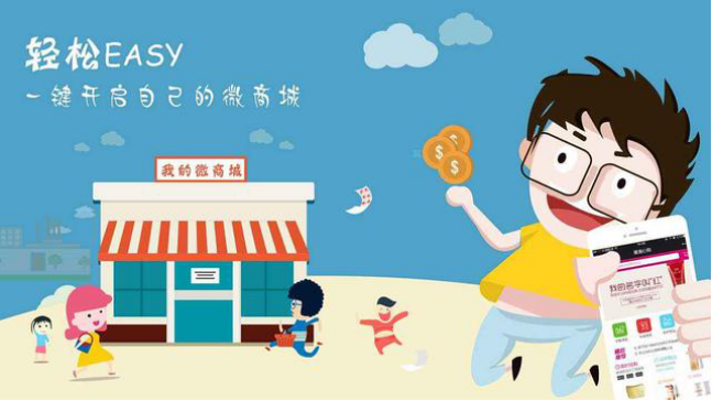 1582704876981203.png image.png