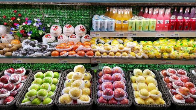 1582792726409067.png image.png