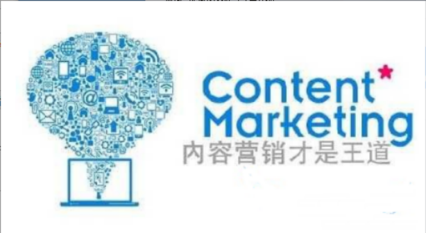 1582792826652331.png image.png