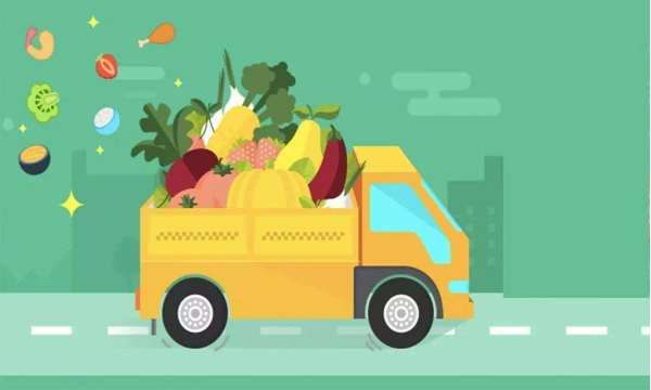 1582792900427326.png image.png