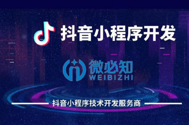 1583135213677319.png image.png