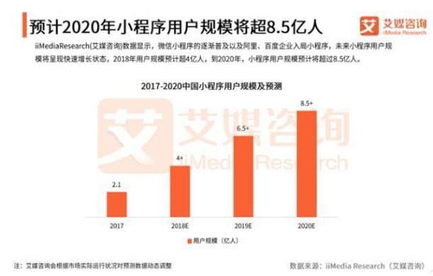 1583135253769557.png image.png