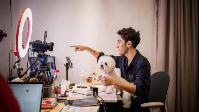 1583135370513286.png image.png