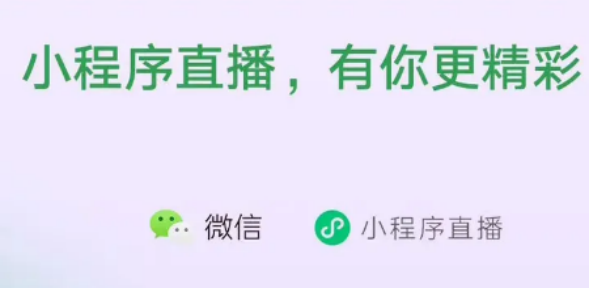 1583216838496904.png image.png