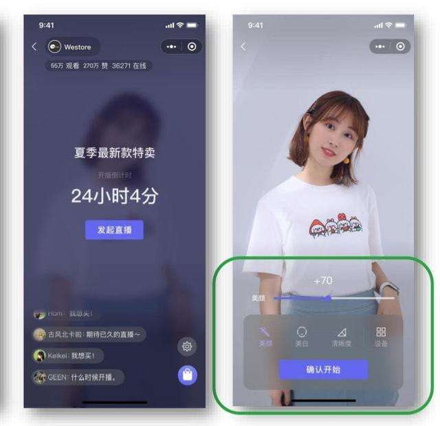 1583387679785627.jpg b45cc8041919893b90f45ca3dfabdbc.jpg