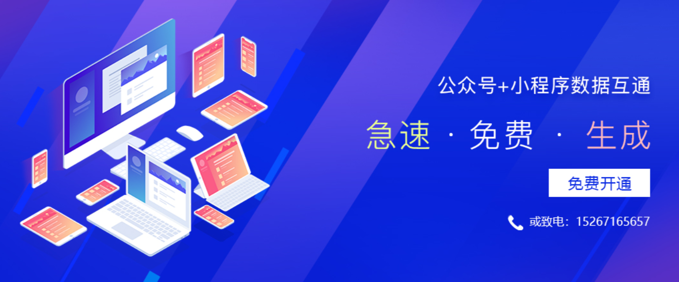 1583481293616837.png 1583481293616837.png