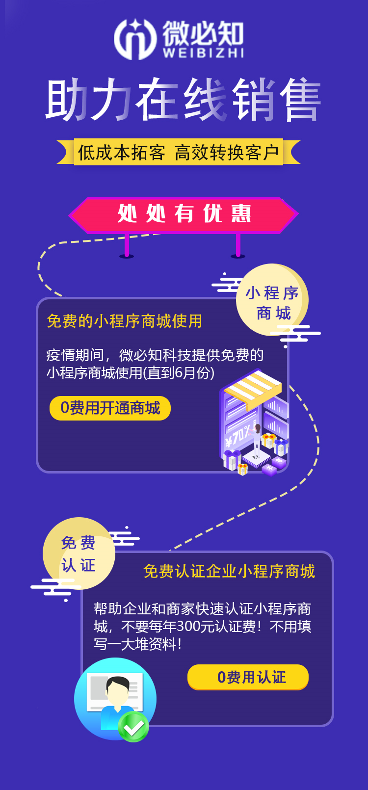 1583731672563649.png image.png