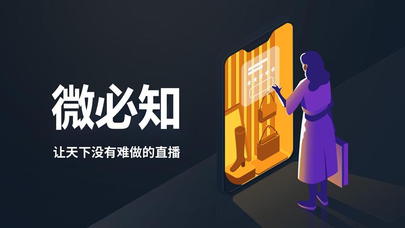 1583808967654306.png image.png