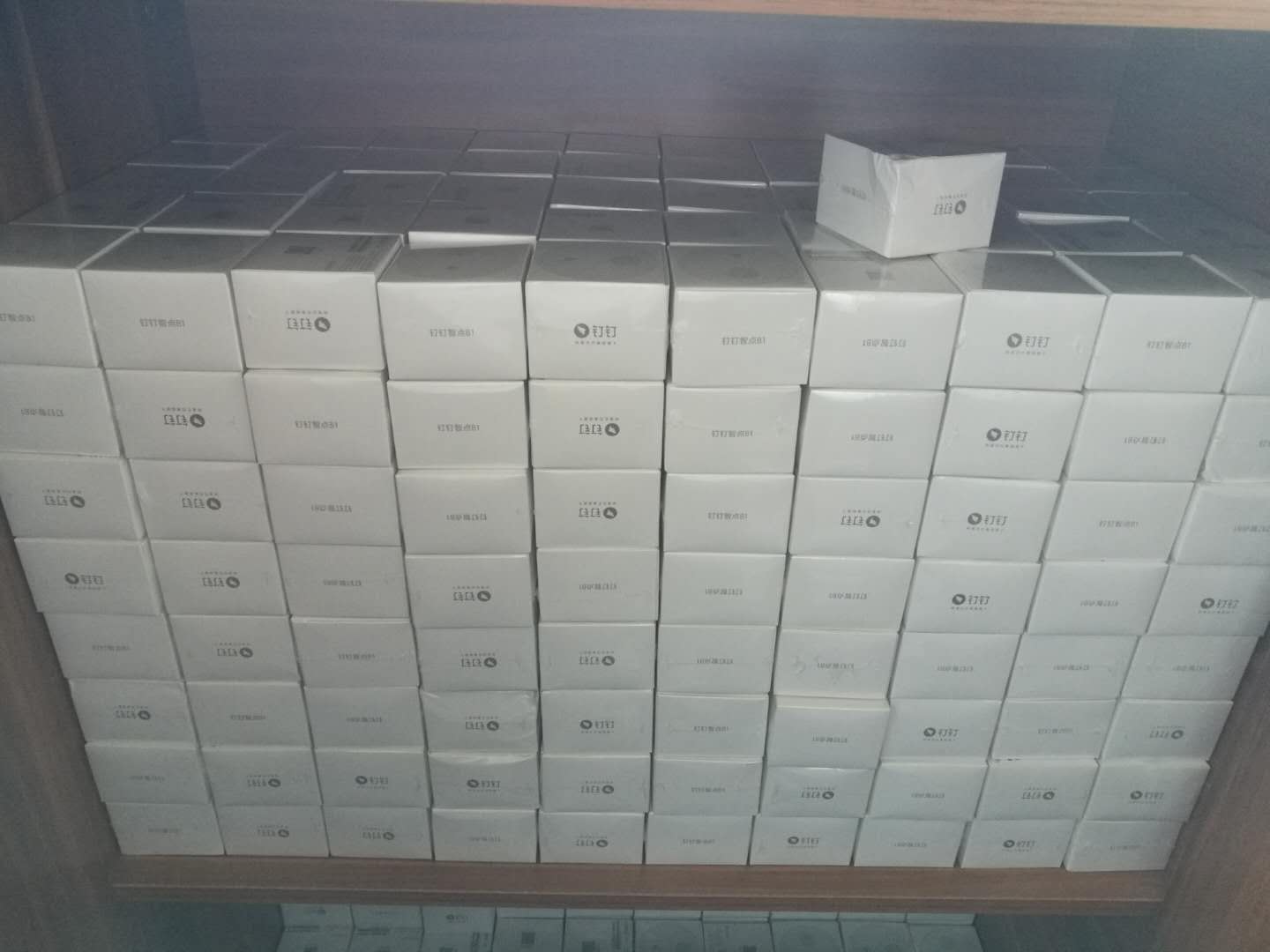 5e7079f7233ce.jpg 5e7079f7233ce.jpg