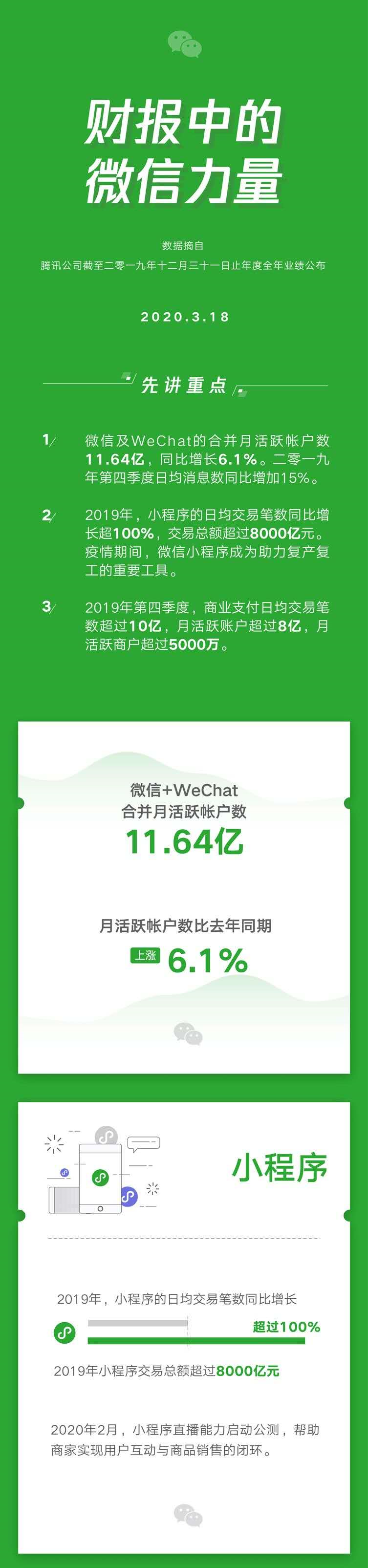 1584607235714862.png image.png