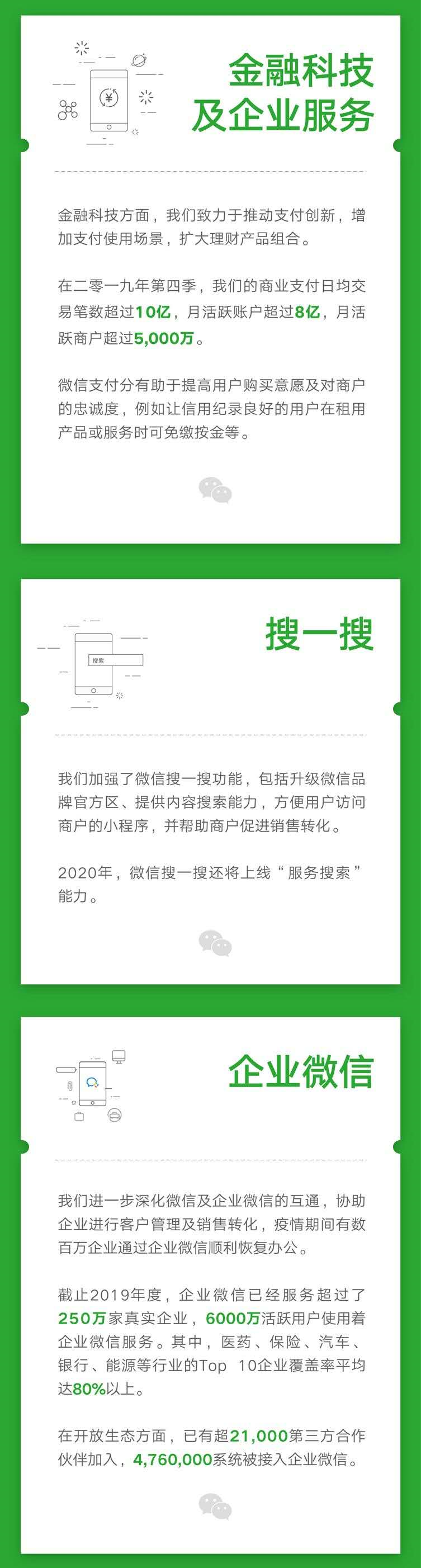 1584607253776381.png image.png