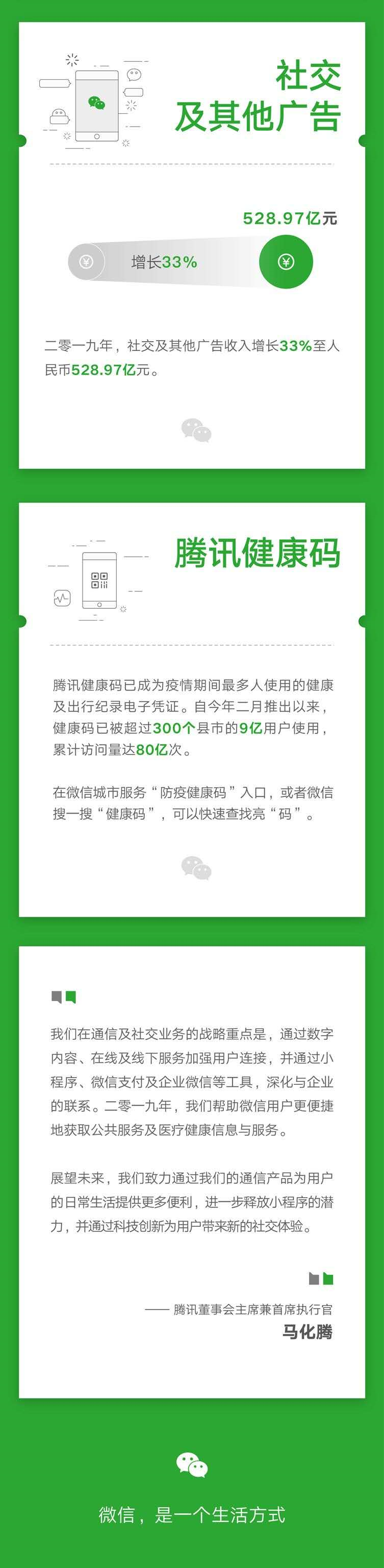 1584607265966925.png image.png