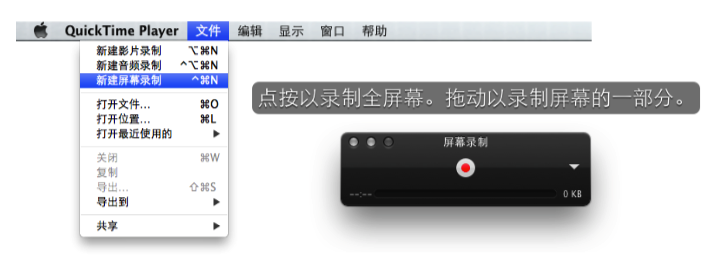 5e733c34c5815.png image.png