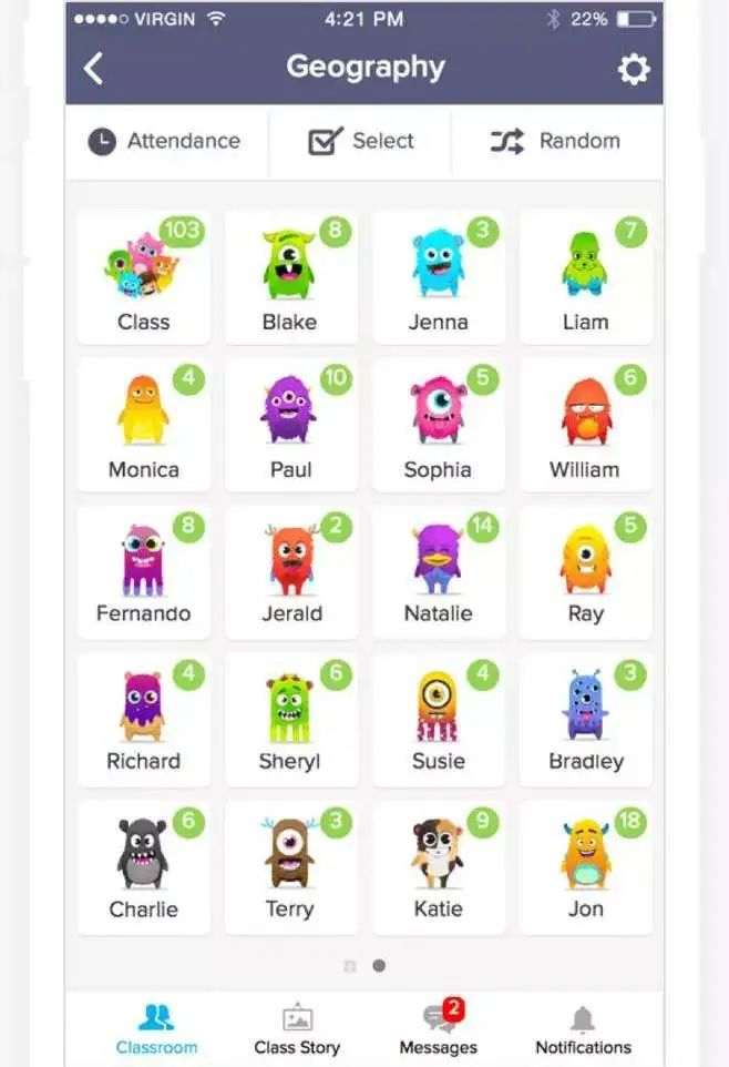 5e733bd7ae256.png image.png