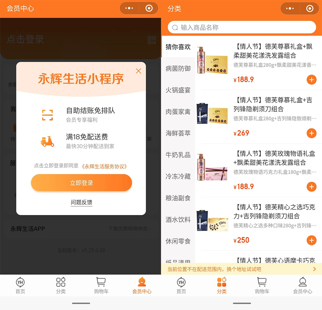 1584685872848647.jpg 1584685872848647.jpg