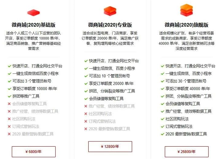 1585203930456347.png image.png