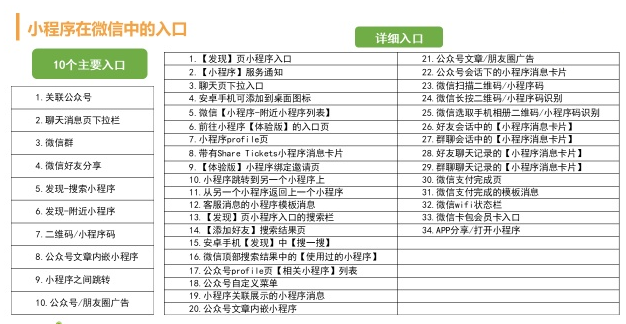 1585556228380882.png image.png